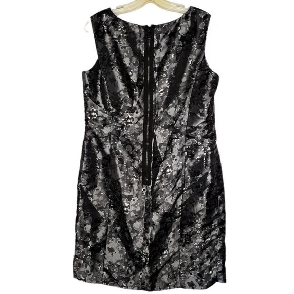 MICHAEL Michael Kors Dress - Picture 4 of 6